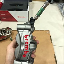 德國合金歪頭偏心鑽頭水泥牆瓷磚打孔專用幹打混泥土超高硬度衝擊 歷史價格詳細信息