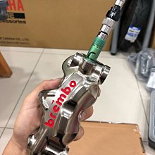 德國合金歪頭偏心鑽頭水泥牆瓷磚打孔專用幹打混泥土超高硬度衝擊 歷史價格詳細信息