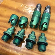 德國合金歪頭偏心鑽頭水泥牆瓷磚打孔專用幹打混泥土超高硬度衝擊 歷史價格詳細信息