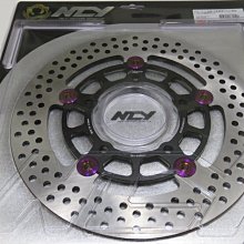 (N12)二手書~歹路黑牌車/交換日記 / 徐玫怡 張妙如 /無畫記/泛黃如圖示不介意在下標~ 歷史價格詳細信息