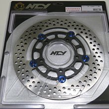 (N12)二手書~歹路黑牌車/交換日記 / 徐玫怡 張妙如 /無畫記/泛黃如圖示不介意在下標~ 歷史價格詳細信息