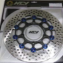 (N12)二手書~歹路黑牌車/交換日記 / 徐玫怡 張妙如 /無畫記/泛黃如圖示不介意在下標~ 歷史價格詳細信息