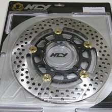 (N12)二手書~歹路黑牌車/交換日記 / 徐玫怡 張妙如 /無畫記/泛黃如圖示不介意在下標~ 歷史價格詳細信息