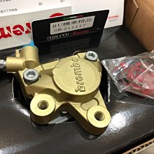 《經典改款 熱銷新色到》  LONGCHAMP LE PLIAGE NÉO系列新款厚尼龍奔馬織紋寬背帶短把手提/斜背兩用 歷史價格詳細信息