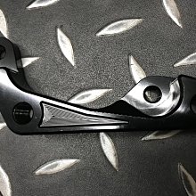 XMAX 原廠局部外觀螺絲 油缸蓋 平衡端子 土除 水冷 側條 排氣管 排骨 避震器 空濾外蓋 傳動外蓋 歷史價格詳細信息
