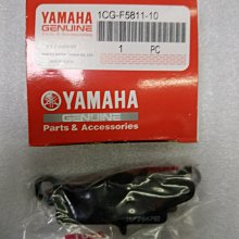 山葉 Yamaha RS LV X1 原廠遙控器 Yamaha LV X1 專用 歷史價格詳細信息