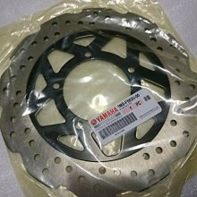YAMAHA 山葉 原廠 勁戰 三代 右 剎車開關 煞車開關 另售其他規格 歷史價格詳細信息