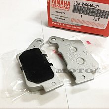 MOTOR MAX 1/18 SUPER BIKES BMW R1100RT 歷史價格詳細信息