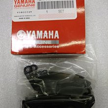山地車煞車皮6cm中長款剎車塊V剎通用 自行車折疊車剎車片V剎閘皮 歷史價格詳細信息