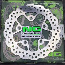 進口西班牙佛朗明哥flamenco 專用長柄小型雕花舞扇，半徑約23公分。郵資1支如標價，多支另議。 歷史價格詳細信息