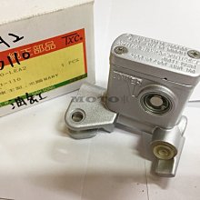 【DS】高初中小學生可拆卸帶輪子推拖拉桿式書包男女雙肩拖拉兒童書包df 歷史價格詳細信息