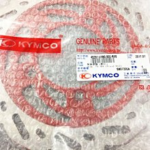 紅騎士 超大容量90支 自動鉛筆筆芯 自動鉛筆芯 2B 0.5mm 0.7mm 黑色 彩色樹脂 長9cm 90根 歷史價格詳細信息