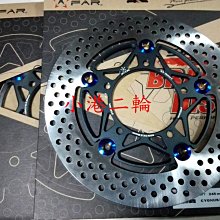 [三本二百免運費]【 唯一書齋】《樂在工作》ISBN:9576210380│天下文化│魏特利 (Waitley, D.)│九成新 歷史價格詳細信息