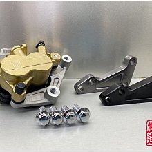 【卡旺】3入組 250g 卡式瓦斯罐 G009 卡式罐 卡式爐 防爆瓦斯氣罐 丙丁烷 Chill Outdoor 歷史價格詳細信息