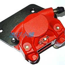 ????品質優良????智能辨別充電線 快充線 支持閃充技術 1m 三星 Iphone OPPO ????熱銷款???? 歷史價格詳細信息