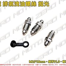 粗細牙幹壁釘 自鑽幹壁釘 黑色磷化幹壁釘 高強度鍍鋅幹壁釘 歷史價格詳細信息