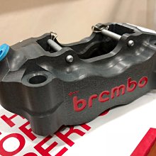 【RU888】Brembo WSBK賽事御用6.75mm T扣碟盤 , FOR競技卡鉗窄皮專用 , 頂級白鐵盤 歷史價格詳細信息