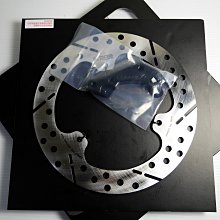 惡搞 惡搞手工廠 加大後碟+螃蟹卡座組 245MM後碟 84MM大螃蟹卡座 適用於 六代戰 勁戰六代 GRYPHUS 歷史價格詳細信息