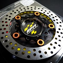 光陽【類玻纖 排氣管保護蓋 】排氣管護片 防燙蓋 卡夢 LFB5 歷史價格詳細信息