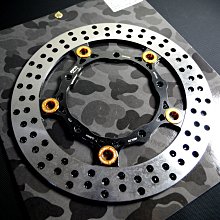 【RPM】S-MAX/FORCE 傳動前飾蓋 風扇蓋 S-MAX FORCE 歷史價格詳細信息
