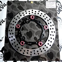 【RPM】S-MAX/FORCE 傳動前飾蓋 風扇蓋 S-MAX FORCE 歷史價格詳細信息
