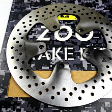 【】鐵勁m56音響戶外超大音量廣場舞小型可攜式手提 歷史價格詳細信息