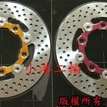 GAMX-2013 伯納德控制板 執行器線路板 執行器主控板 質保一年 歷史價格詳細信息