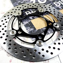 ZOO 220MM 上移後螃蟹卡座 上移螃蟹卡座 後大螃蟹 卡座 螃蟹上移座 適用 Ai-1 AI1 ABS 歷史價格詳細信息