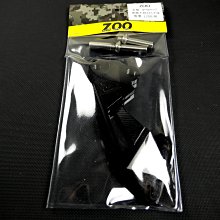 【ZOO】gogoro 2/S2 EC-05 AI-1 CNC後搖臂 搖臂 歷史價格詳細信息