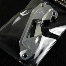 【ZOO】gogoro 2/S2 EC-05 AI-1 CNC後搖臂 搖臂 歷史價格詳細信息