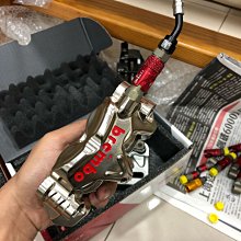 德國合金歪頭偏心鑽頭水泥牆瓷磚打孔專用幹打混泥土超高硬度衝擊 歷史價格詳細信息