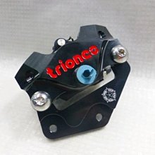 Gogoro Gogoro2 CNC 車牌框 現貨  鋁合金 車牌保護框 新式 7 碼白牌 小七碼 勁戰 哈家人 歷史價格詳細信息