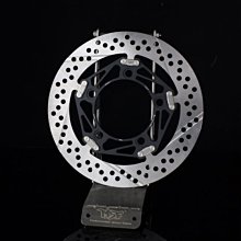 光陽Racing X150 RKS150前減震器阻尼適用高階可調前避震改裝配件 歷史價格詳細信息