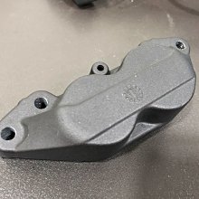 【RU888】Brembo 全新上市新款 GP4MS 一體全切削競技卡鉗 108mm版本 P4-30 歷史價格詳細信息