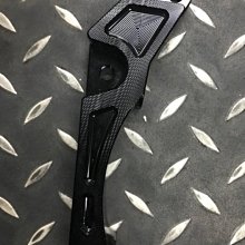 駿馬車業 CNC白鐵鍍鈦內外六角 M6*15 大頭螺絲 一顆55元  (中和) 歷史價格詳細信息