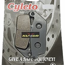 HONDA CB400 VTEC 92-18  油桶保護貼 豆豆貼 橡膠材質《極限超快感》 歷史價格詳細信息