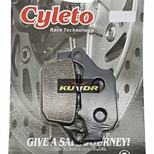 後來令片 Brembo 杜卡迪Ducati 1198 SP 1198S 後煞車片 後剎車皮 R Corse 1198SP 歷史價格詳細信息