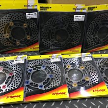 BWR-12/415-D12A UWR-5/3000-D24A ZXDR40S4875正品DATEL雅達電源 歷史價格詳細信息