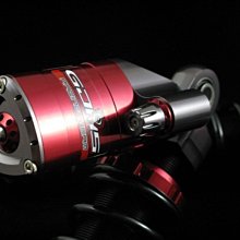 【龍昌機車材料精品】 GJMS 智杰 GP2 客製化後避震 歷史價格詳細信息