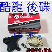 卡通螃蟹水龍頭延伸器2入組 歷史價格詳細信息