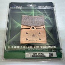 EM024 法式優雅山茶花小抓夾前額瀏海髮夾側邊高級感發卡公主頭夾子頭飾 小香風髮夾 氣質抓夾 瀏海夾 歷史價格詳細信息