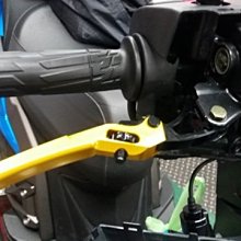 JS 可調拉桿 手拉桿 貝殼紋 附軸承 生命之花 四代新勁戰 BWSR SMAX FORCE 紅色 歷史價格詳細信息