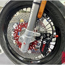 德旺車業 S MAX FORCE 銧榮 OM S FOUR 碳纖維管 歷史價格詳細信息