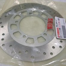 YAMAHA 山葉 原廠 舊 GTR 胸蓋 前胸蓋 另售其它規格 歷史價格詳細信息