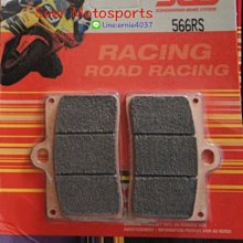 僅插頭 5.08MM好品質 KF2EDGK-5.08 2P3P4P5P6P7P10P12P接線端子 接外掛程式 歷史價格詳細信息