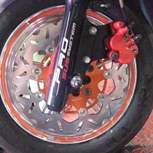 Fighter 5代 單液晶螢幕淡化維修700 上下雙螢幕維修1200（大明機車儀表板） 歷史價格詳細信息