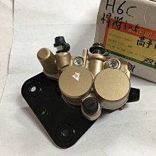 MOTO雙效眉夾粉刺棒【康是美】 歷史價格詳細信息