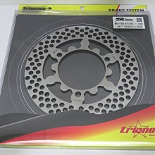 【Triones】川歐力士 各車系金屬油管 整車分 可客製化配色 歷史價格詳細信息