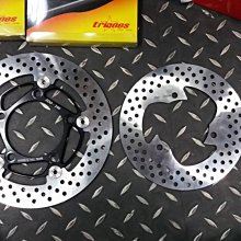 【ZOO】前對四卡鉗座 前輻射卡鉗座 KYMCO KRV 180 歷史價格詳細信息