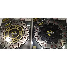 RPM新鉑金 RPRO阻尼可調避震器 黑/銀 雙入 T33125(阻尼24段 彈簧預載可調 YAMAHA 1.2.3代勁戰 歷史價格詳細信息